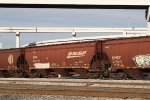 BNSF 487770